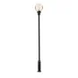 Faller 180104 Eclairage, Réverbère de parc LED, lampe boule rapportée 7.1cm, avec LED (x3) Faller Faller_180104 - 1 Faller_180104-Faller 180104 Eclairage, Réverbère de parc LED, lampe boule rapportée 7.1cm, avec LED (x3)