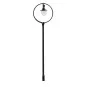 Faller 180105 Eclairage, Réverbère de parc LED, lampe boule suspendue 7.5cm, avec LED (x3) Faller Faller_180105 - 1 Faller_180105-Faller 180105 Eclairage, Réverbère de parc LED, lampe boule suspendue 7.5cm, avec LED (x3)