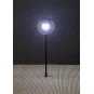 Faller 180105 Eclairage, Réverbère de parc LED, lampe boule suspendue 7.5cm, avec LED (x3) Faller Faller_180105 - 2 Faller_180105-Faller 180105 Eclairage, Réverbère de parc LED, lampe boule suspendue 7.5cm, avec LED (x3)