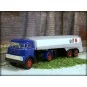 Sai 2794 DAF semi-trailer / DO 2000, Elf tanker - Sai_2794 Sai_2794-Sai 2794 DAF semi-trailer / DO 2000, Elf tanker - Sai_2794