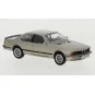 Brekina 24352 BMW 635 CSI, metallic gold Sai_24352-Brekina 24352 BMW 635 CSI, metallic gold
