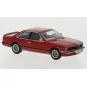 Brekina 24350 BMW 635 CSI, rouge Sai Sai_24350 - 1 Sai_24350-Brekina 24350 BMW 635 CSI, rouge