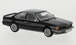 Brekina 24353 BMW 635 CSI, Alpina