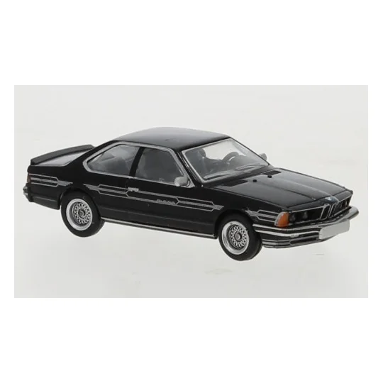 Brekina 24353 BMW 635 CSI, Alpina Sai_24353-Brekina 24353 BMW 635 CSI, Alpina - Sai_24353