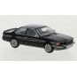 Brekina 24353 BMW 635 CSI, Alpina Sai_24353-Brekina 24353 BMW 635 CSI, Alpina - Sai_24353