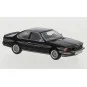 Brekina 24353 BMW 635 CSI, Alpina Sai Sai_24353 - 1 Sai_24353-Brekina 24353 BMW 635 CSI, Alpina noire