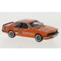 Brekina 24354 BMW 635 CSI, Jägermeister Sai_24354-Brekina 24354 BMW 635 CSI, Alpina - Sai_24354