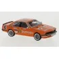 Sai_24354-Brekina 24354 BMW 635 CSI, Jägermeister