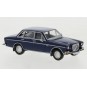 Sai_PCX870195-PCX 87 PCX870195 Volvo 164, bleu foncé, 1968