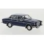 PCX 87 PCX870195 Volvo 164, bleu foncé, 1968 Sai Sai_PCX870195 - 1 Sai_PCX870195-PCX 87 PCX870195 Volvo 164, bleu foncé, 1968