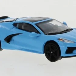 - Sai - Sai_PCX870211