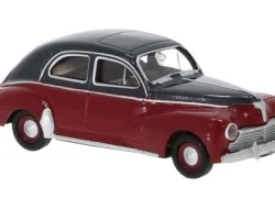 - Sai - Brekina_29060