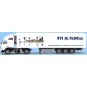 AWM 54505 Camion Volvo FH, Semi-remorque Frigorifique, STI M.Pascal AWM AWM_54505 - 1 AWM_54505-AWM 54505 Camion Volvo FH, Semi-remorque Frigorifique, STI M.Pascal