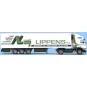 AWM 54520 Volvo FH Glob. Truck, Refrigerated Semi-Trailer, "Lippens" AWM_54520-AWM 54520 Volvo FH Glob. Truck, Refrigerated Semi-Trailer, "Lippens"