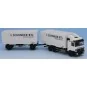 AWM_6526.02-AWM 6526.02 Mercedes L truck and 2-axle trailer, Schenker BTL