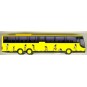 AWM_11002-AWM 11002 Autocar Setra S 319 GT / HD, jaune