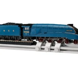 - Hornby - R8211