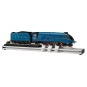 R8211-Hornby R8211 Banc d'essai pour locomotives Ho