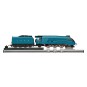 R8211-Hornby R8211 Banc d'essai pour locomotives Ho