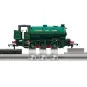 Hornby R8211 HO Scale Locomotive Test Bench R8211-Hornby R8211 HO Scale Locomotive Test Bench