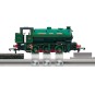 R8211-Hornby R8211 Banc d'essai pour locomotives Ho