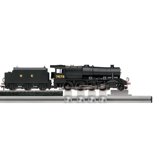 Hornby R8211 HO Scale Locomotive Test Bench R8211-Hornby R8211 HO Scale Locomotive Test Bench