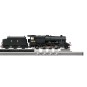 R8211-Hornby R8211 Banc d'essai pour locomotives Ho