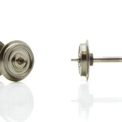 - Marklin - Marklin_E32376004