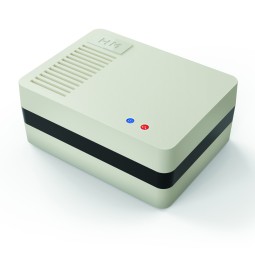 Hornby R7292 HM6000 Smartphone Locomotive Controller - R7292