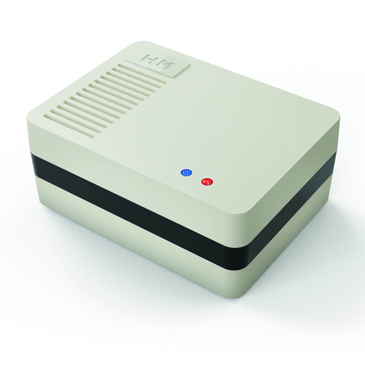 Hornby R7292 HM6000 Contrôleur de locomotive par smartphone Hornby R7292 - 1