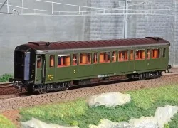 - Ree Modeles - VB-453