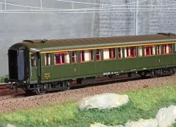 - Ree Modeles - VB-457