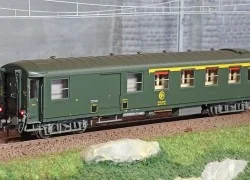 - Ree Modeles - VB-461