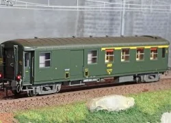 - Ree Modeles - VB-462