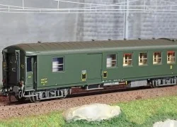 - Ree Modeles - VB-464