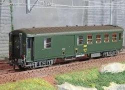 - Ree Modeles - VB-466