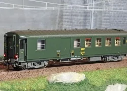 - Ree Modeles - VB-465