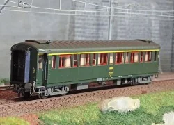 - Ree Modeles - VB-468