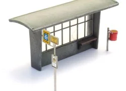 - Artitec - Arti_10.378