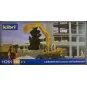 Kibri 11261 Liebherr 934 Wheeled Excavator - Kibri_11261 Kibri_11261-Kibri 11261 Liebherr 934 Wheeled Excavator - Kibri_11261