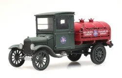 Artitec 387.440 Camion Ford model TT citerne Artitec Arti_387.440 - 1