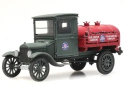 - Artitec - Arti_387.440