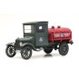 Arti_387.440-Artitec 387.440 Camion Ford model TT citerne
