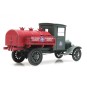 Arti_387.440-Artitec 387.440 Camion Ford model TT citerne