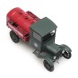 Arti_387.440-Artitec 387.440 Camion Ford model TT citerne