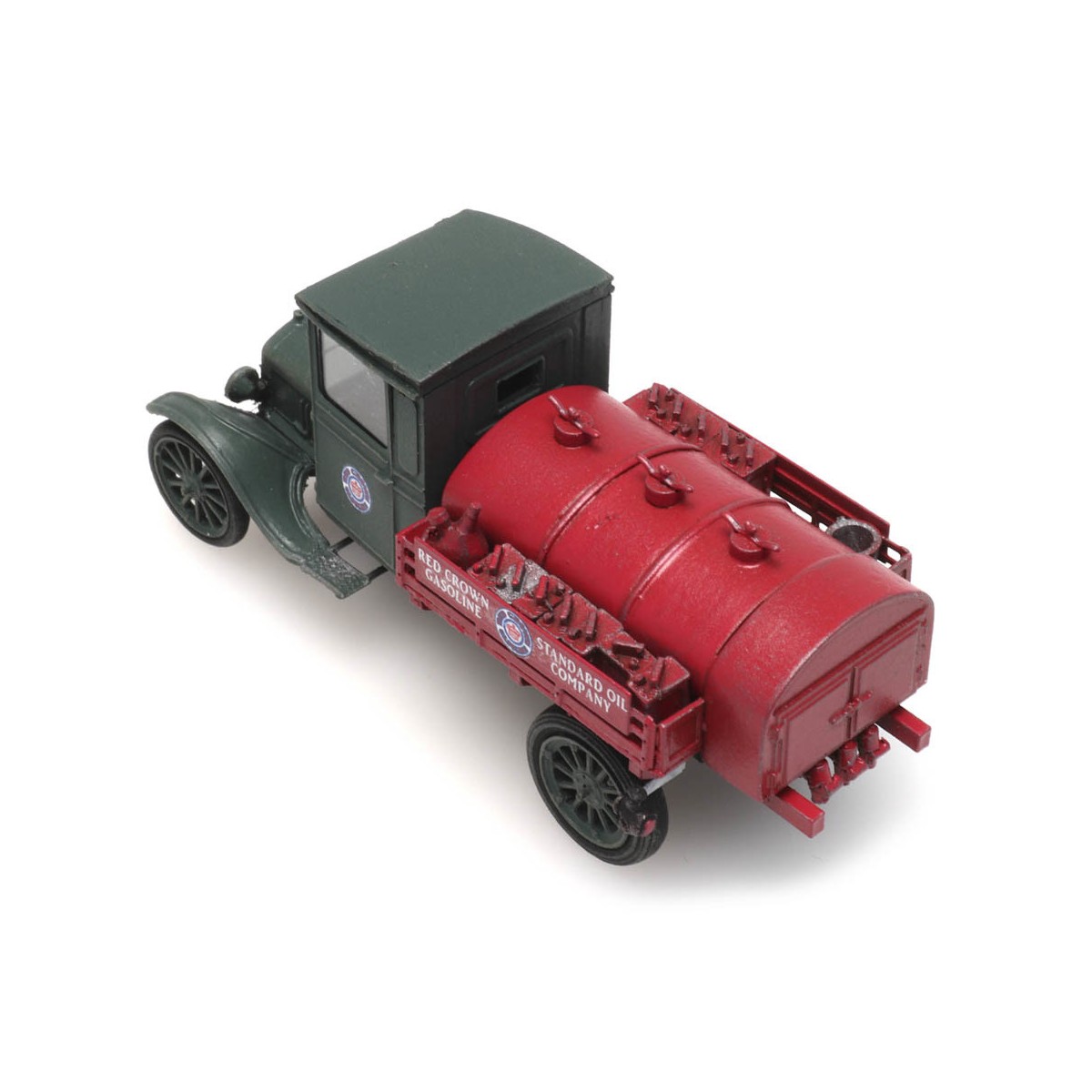 Artitec 387.440 Camion Ford model TT citerne Artitec Arti_387.440 - 5