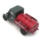 Arti_387.440-Artitec 387.440 Camion Ford model TT citerne