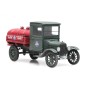 Arti_387.440-Artitec 387.440 Camion Ford model TT citerne