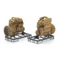 Artitec 387.510 Moteurs diesel industriel sur palette de transport (x2) Artitec Arti_387.510 - 1 Arti_387.510-Artitec 387.510 Moteurs diesel industriel sur palette de transport (x2)