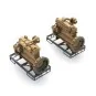 Artitec 387.510 Industrial diesel engines on transport pallet (x2) Arti_387.510-Artitec 387.510 Industrial diesel engines on transport pallet (x2)